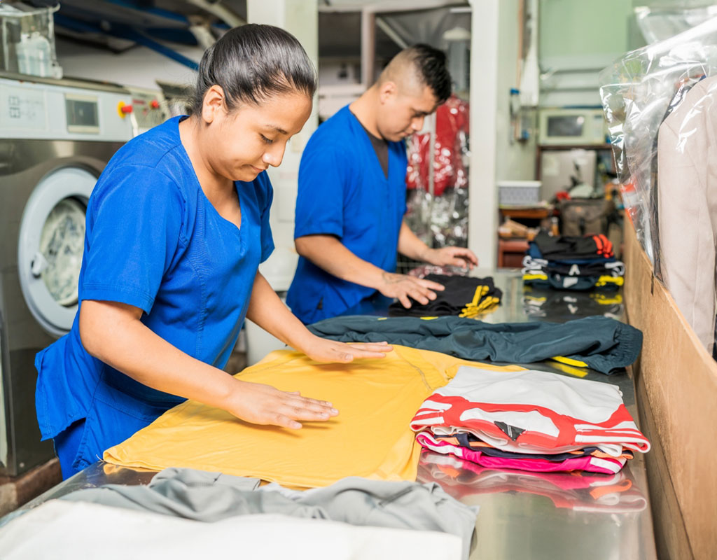 FABO: A Profitable Franchise Opportunity for Every City