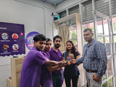 FABO: Celebrating Our Award-Winning Franchises