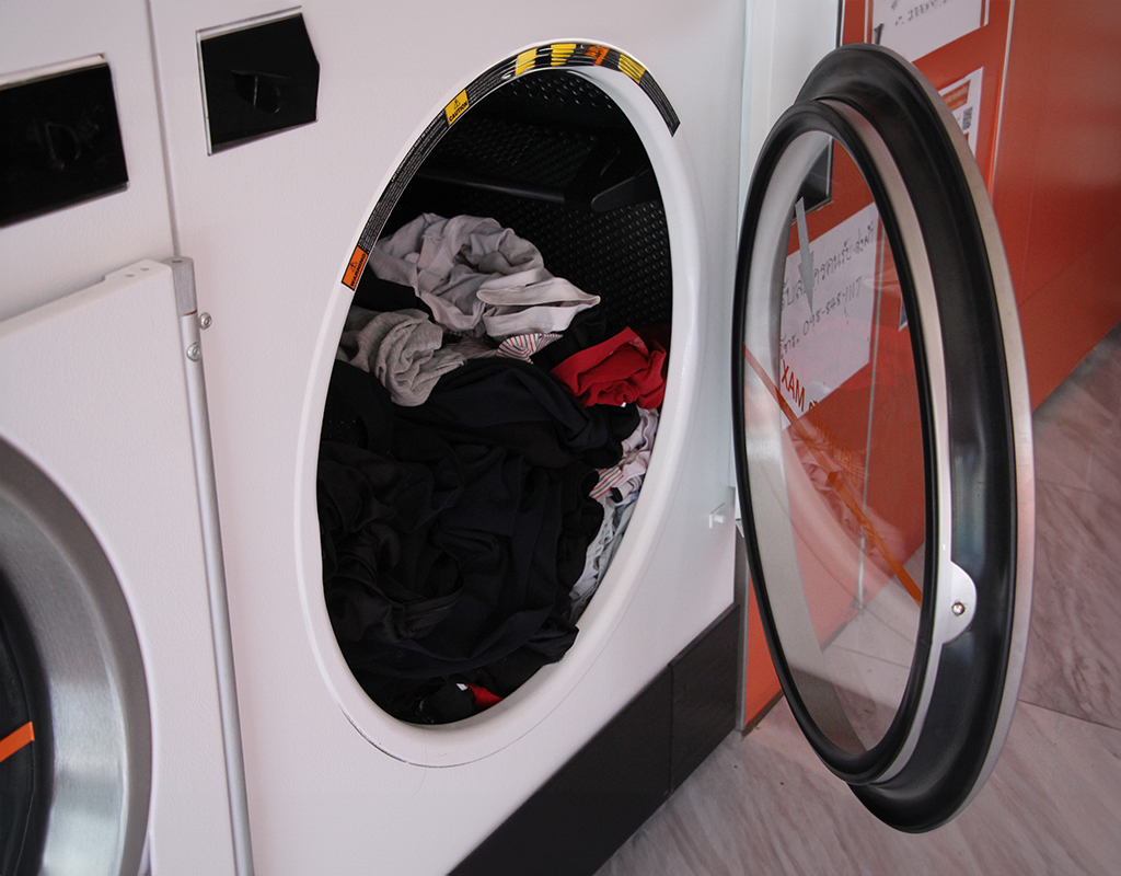 How to Start a FABO Laundry Franchise in India (2025)