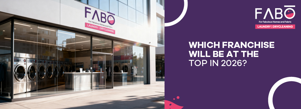 Which Franchise Will Be at the Top in 2026?
