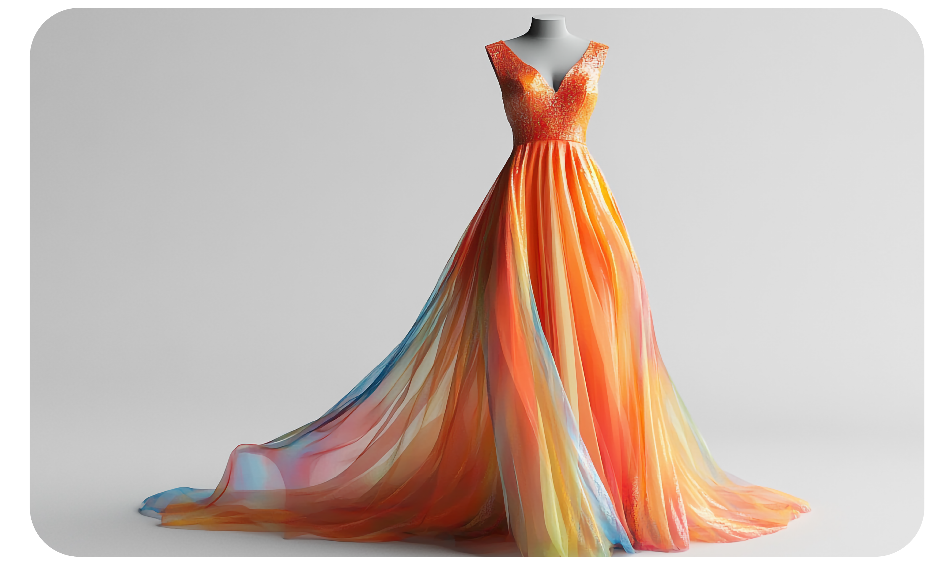 Dry cleaning services in Rayachoty(Kadapa)