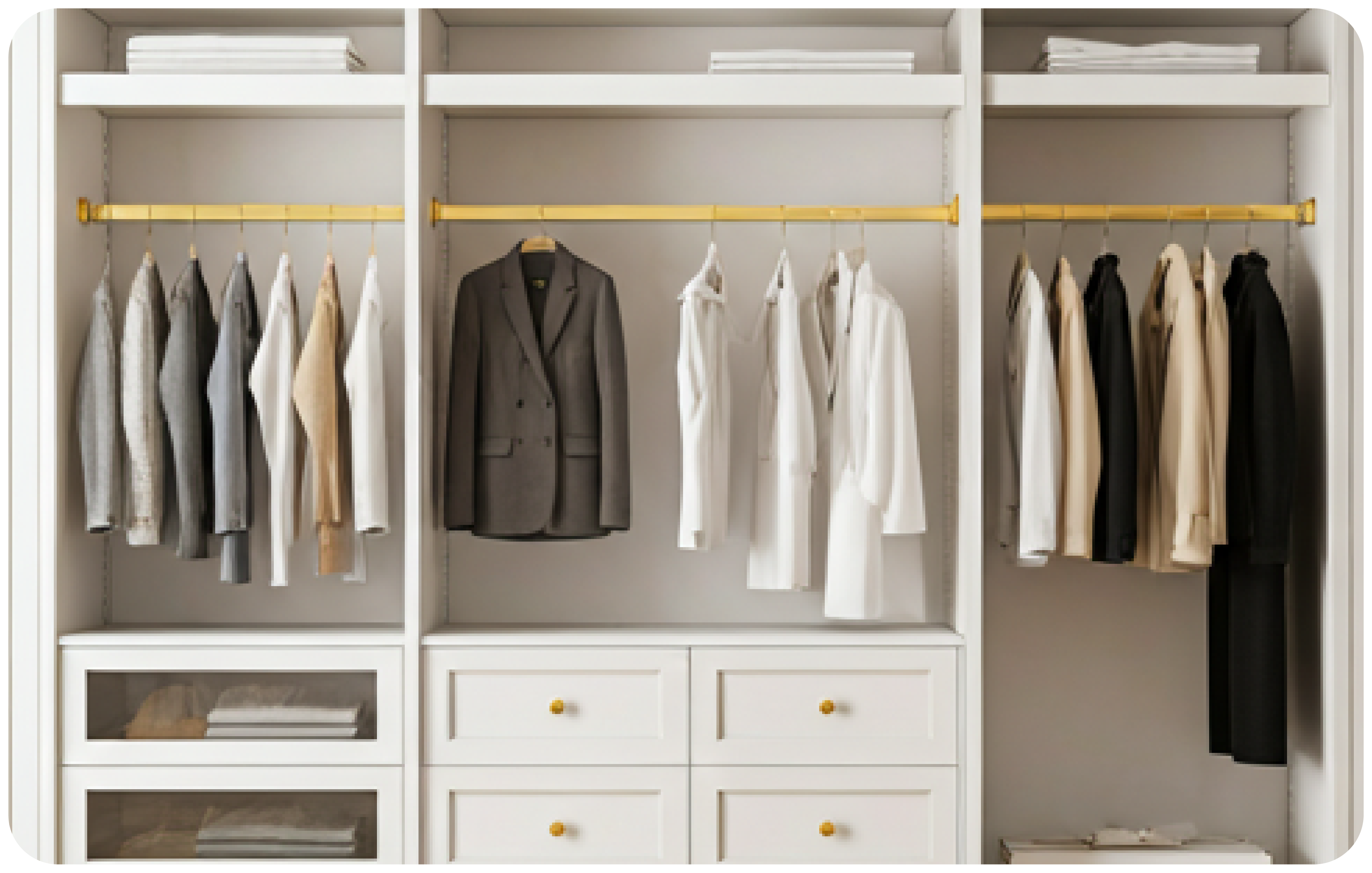 Designer wear dry cleaning & premium fabric care