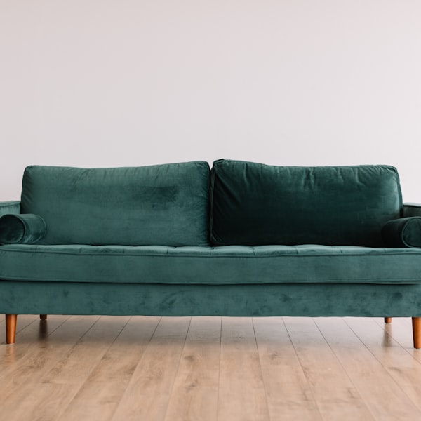 Premium FABO home furnishings cleaning