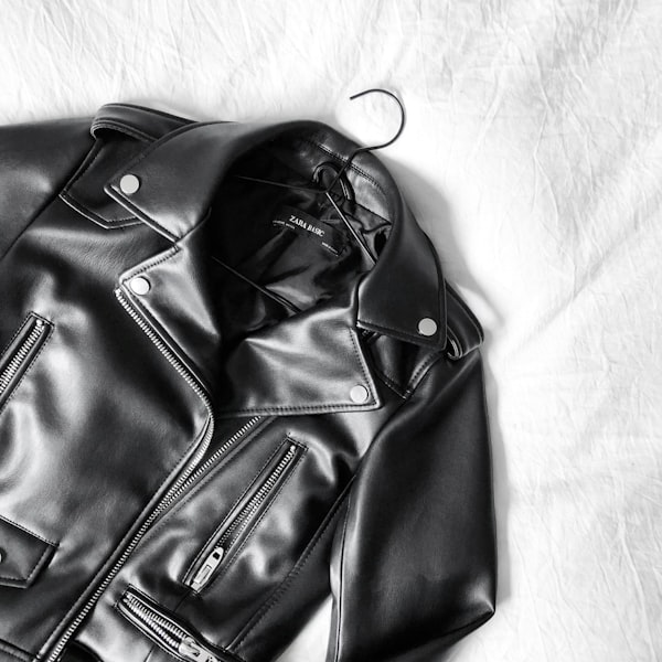 FABO leather cleaning