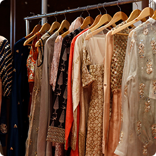 Designer wear laundry by Fabo 3