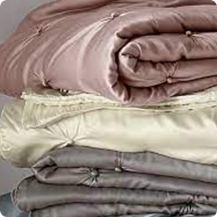 Quilt laundry by Fabo