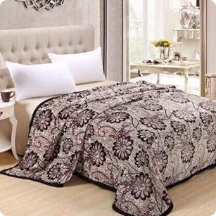 Quilt laundry by Fabo 3