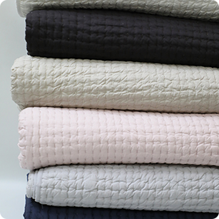 Quilt laundry by Fabo 4